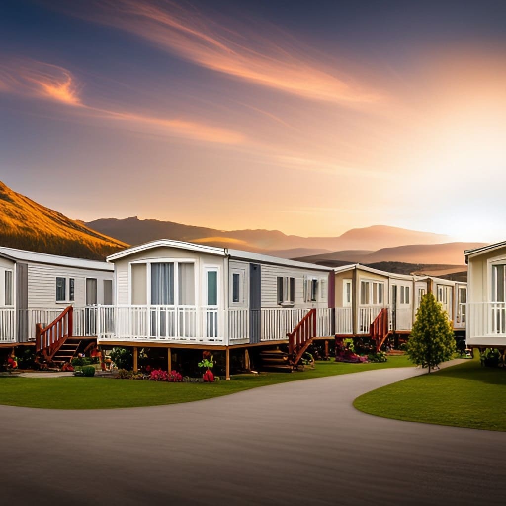Encuentra tu hogar ideal: trailas baratas disponibles para renta en Conyers, Georgia