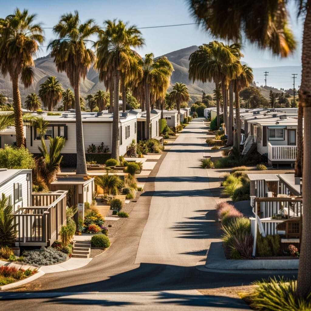 Opción de traila de renta a precio barato, perfecta para un estilo de vida económico en Riverbank, California