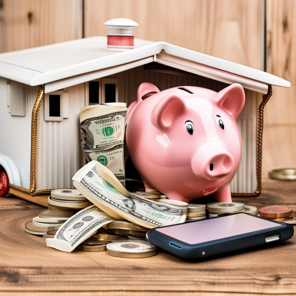 Rentar una traila barata: una alternativa económica para ahorrar dinero en Oregón.