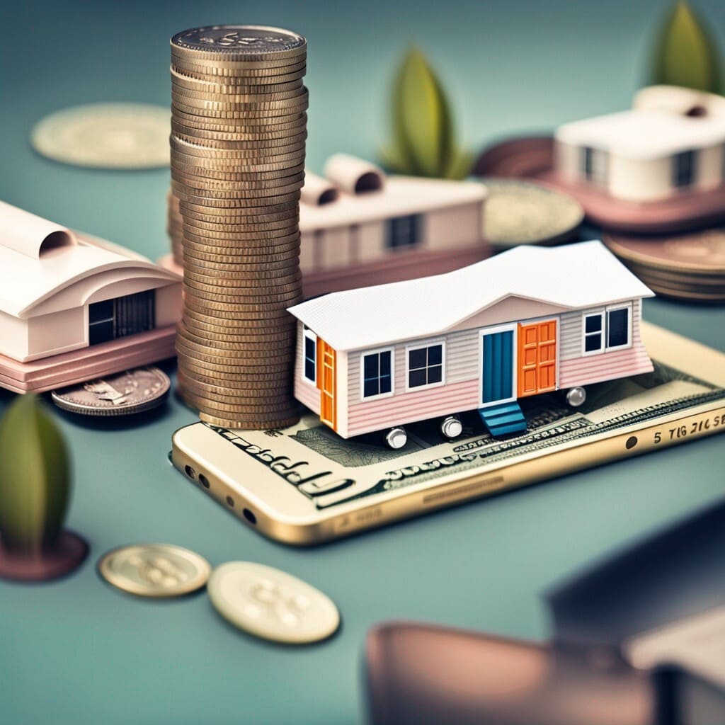 Rentar una traila barata: una opción económica para ahorrar dinero en Conyers, Georgia