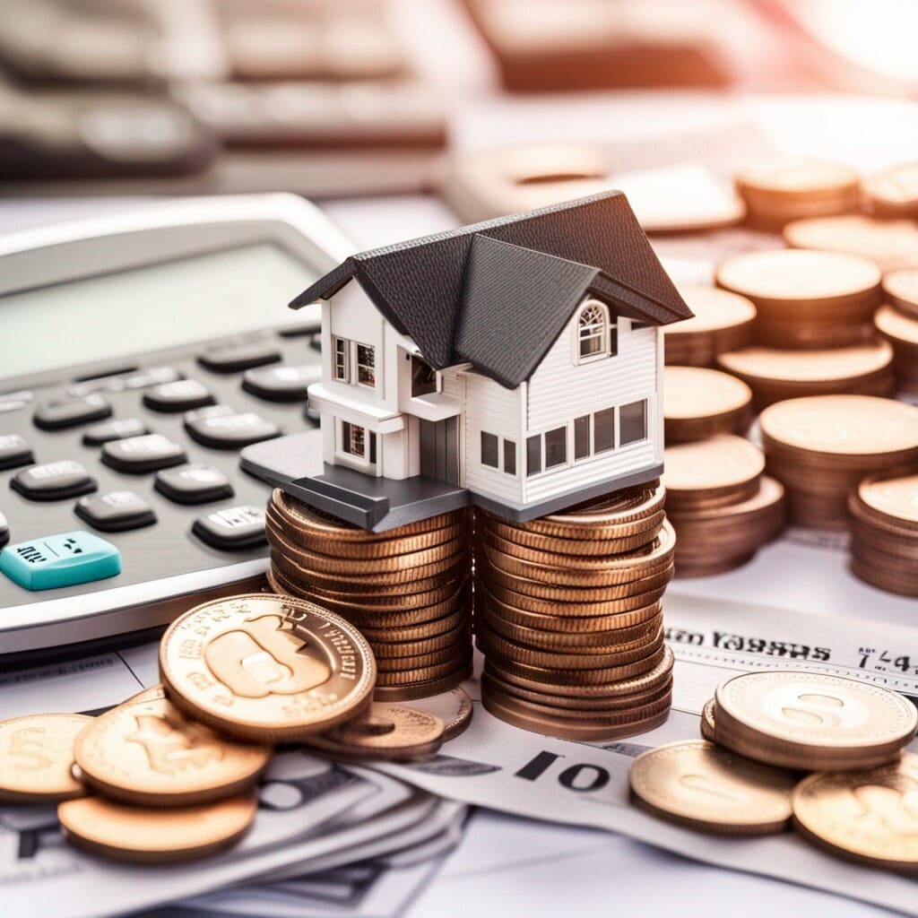 Disfruta de ahorros significativos con la renta mensual de una traila barata en Arizona.